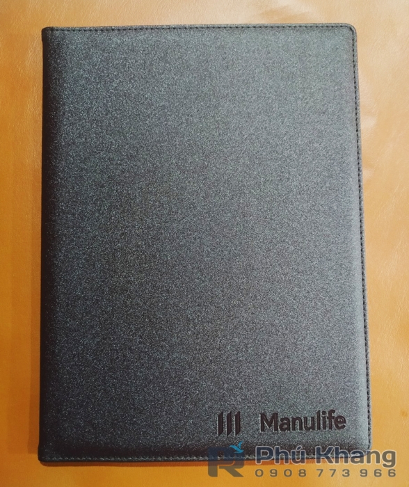 bia-manulife-1.jpg